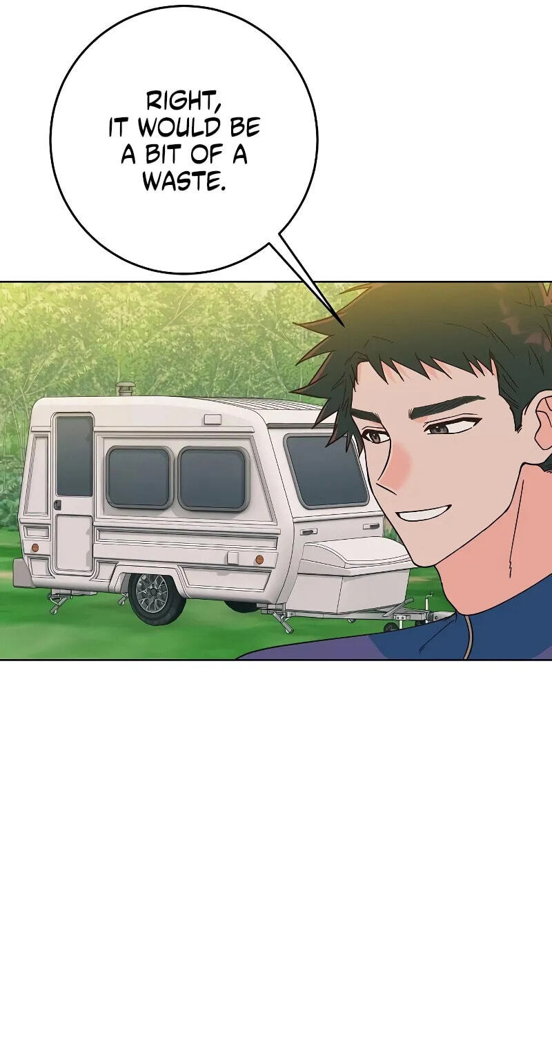 Read Spring Fever chapter 51 image 61 on Lezhin