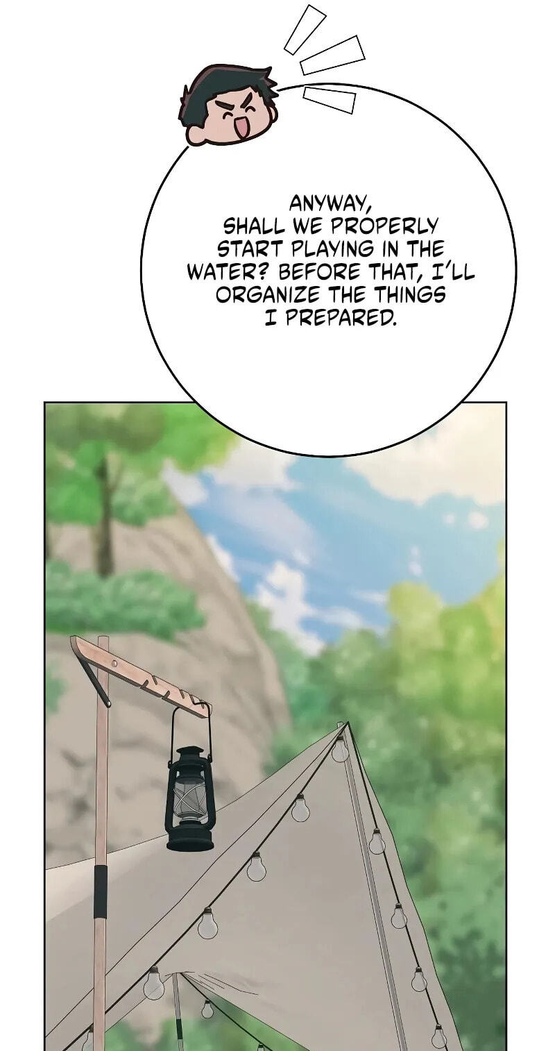 Read Spring Fever chapter 51 image 62 on Lezhin