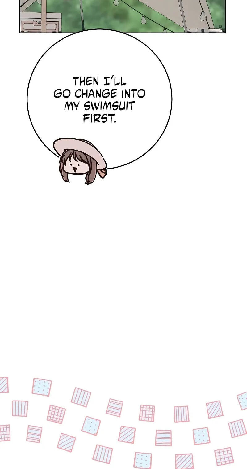 Read Spring Fever chapter 51 image 63 on Lezhin