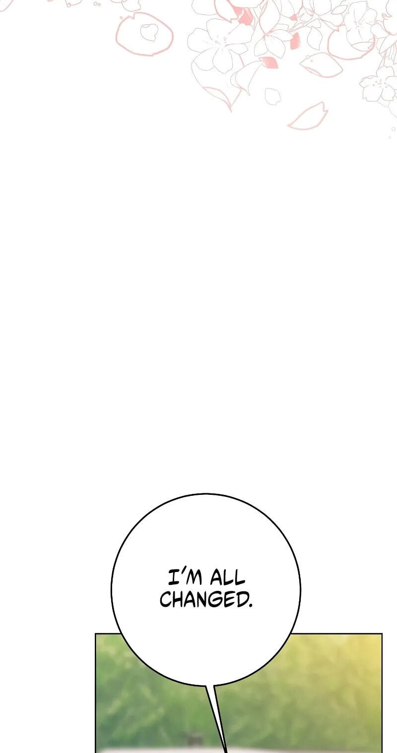 Read Spring Fever chapter 51 image 66 on Lezhin