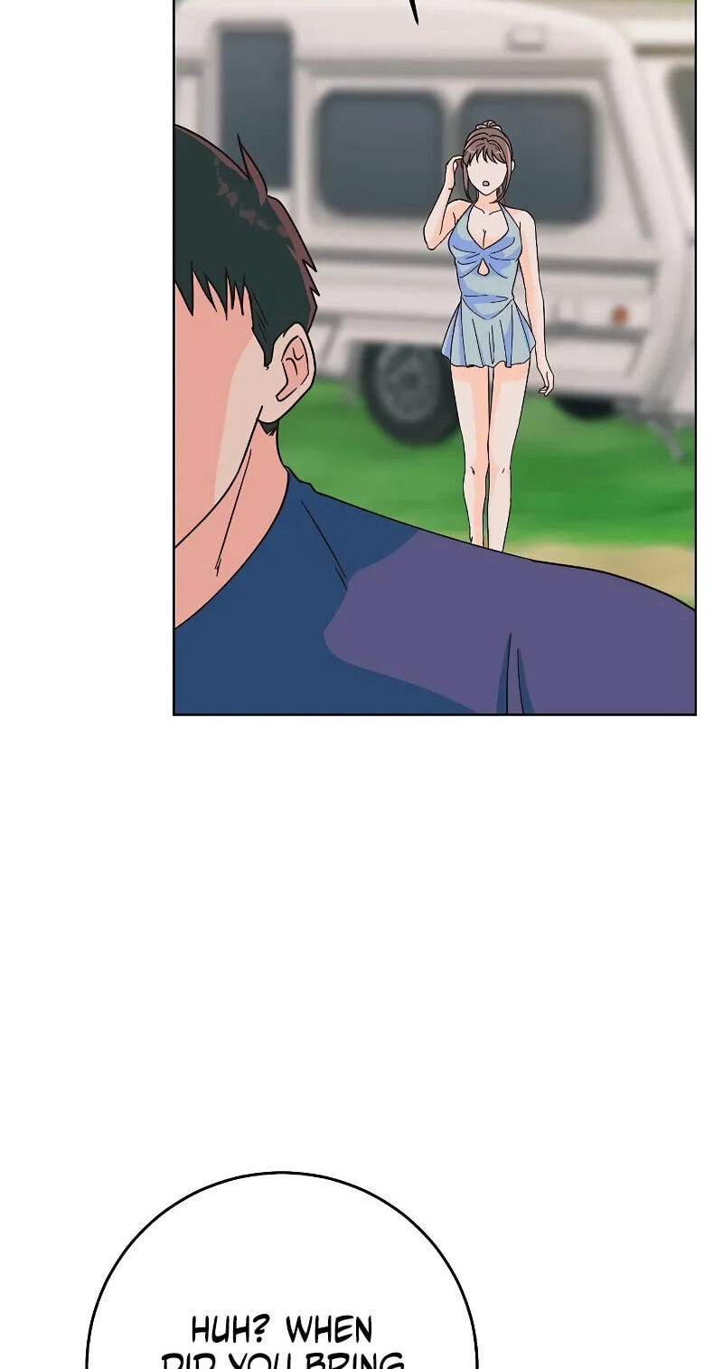 Read Spring Fever chapter 51 image 67 on Lezhin