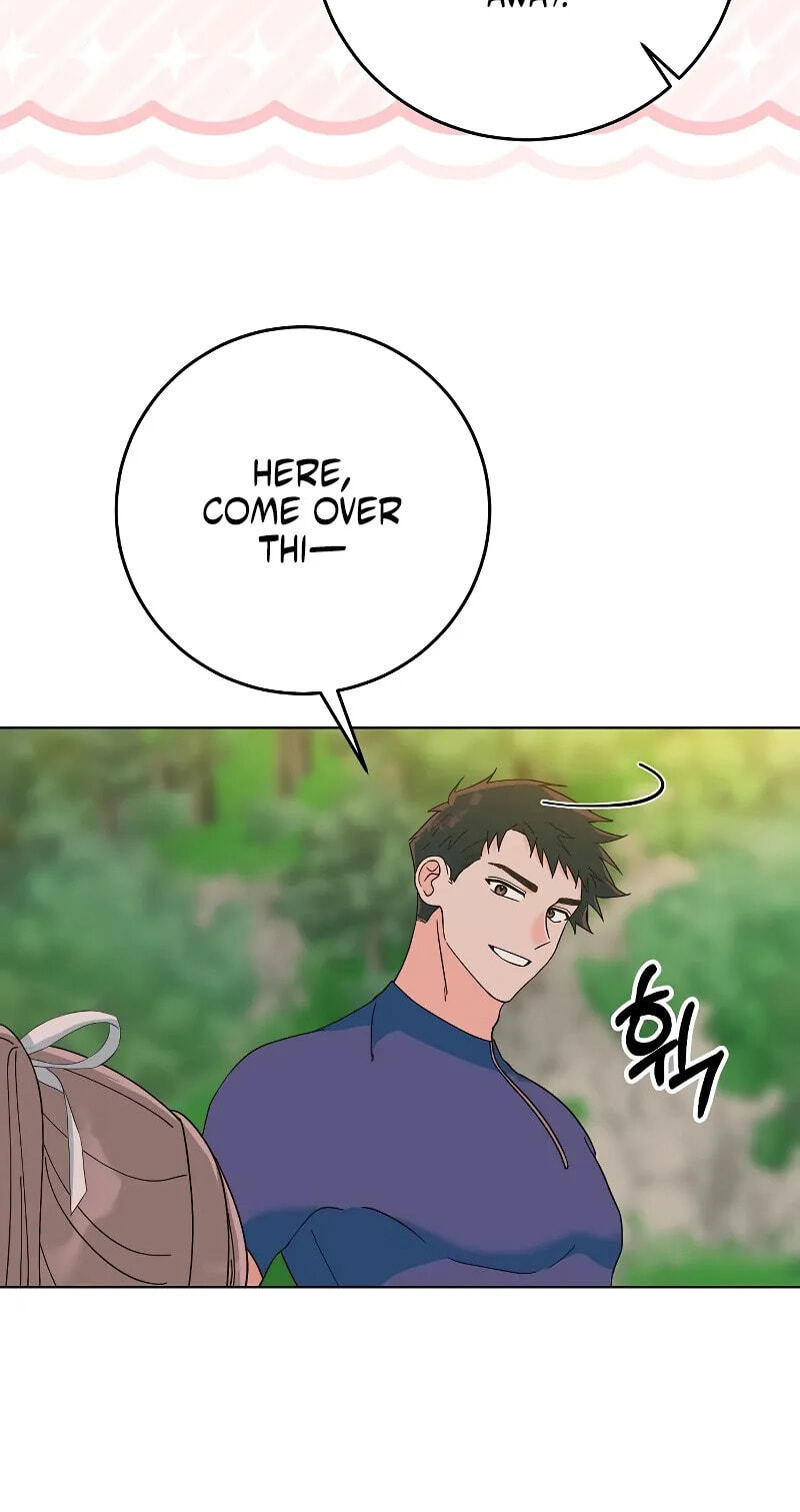 Read Spring Fever chapter 51 image 70 on Lezhin