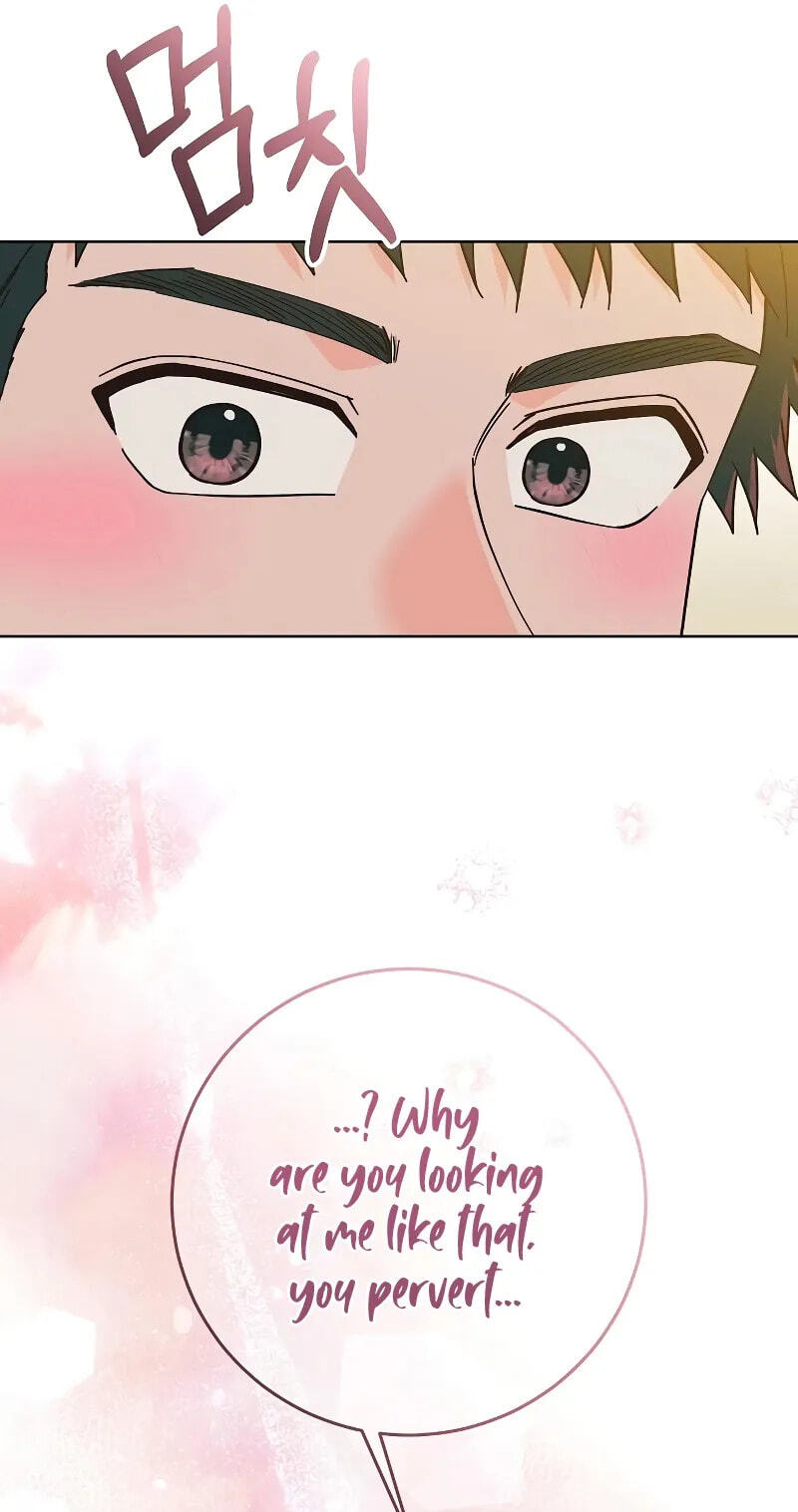 Read Spring Fever chapter 51 image 71 on Lezhin