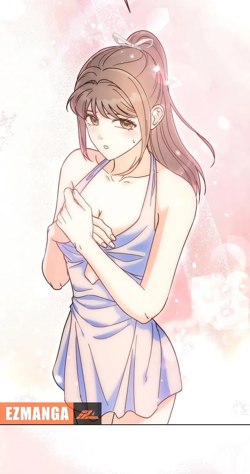 Read Spring Fever chapter 51 image 72 on Lezhin