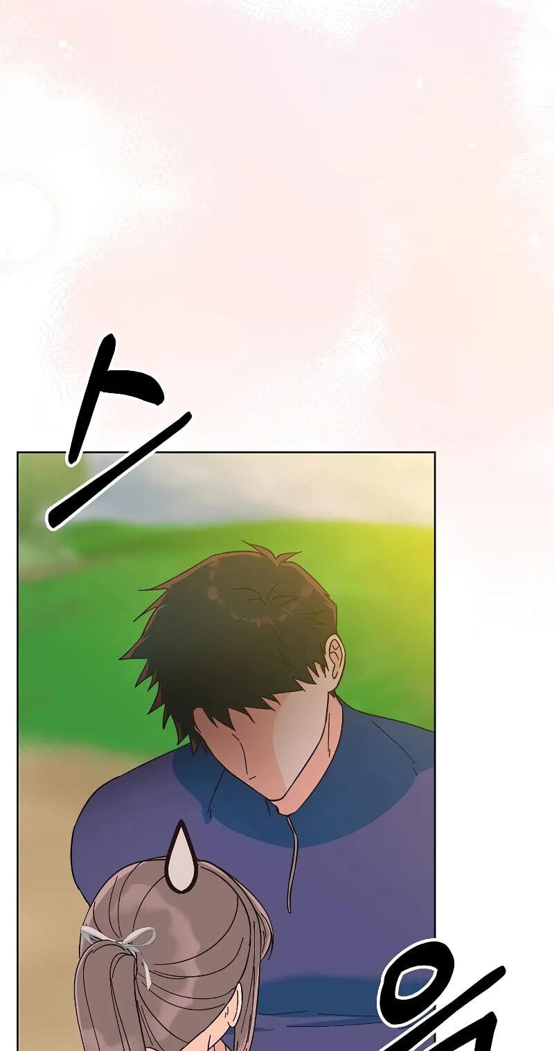 Read Spring Fever chapter 51 image 73 on Lezhin