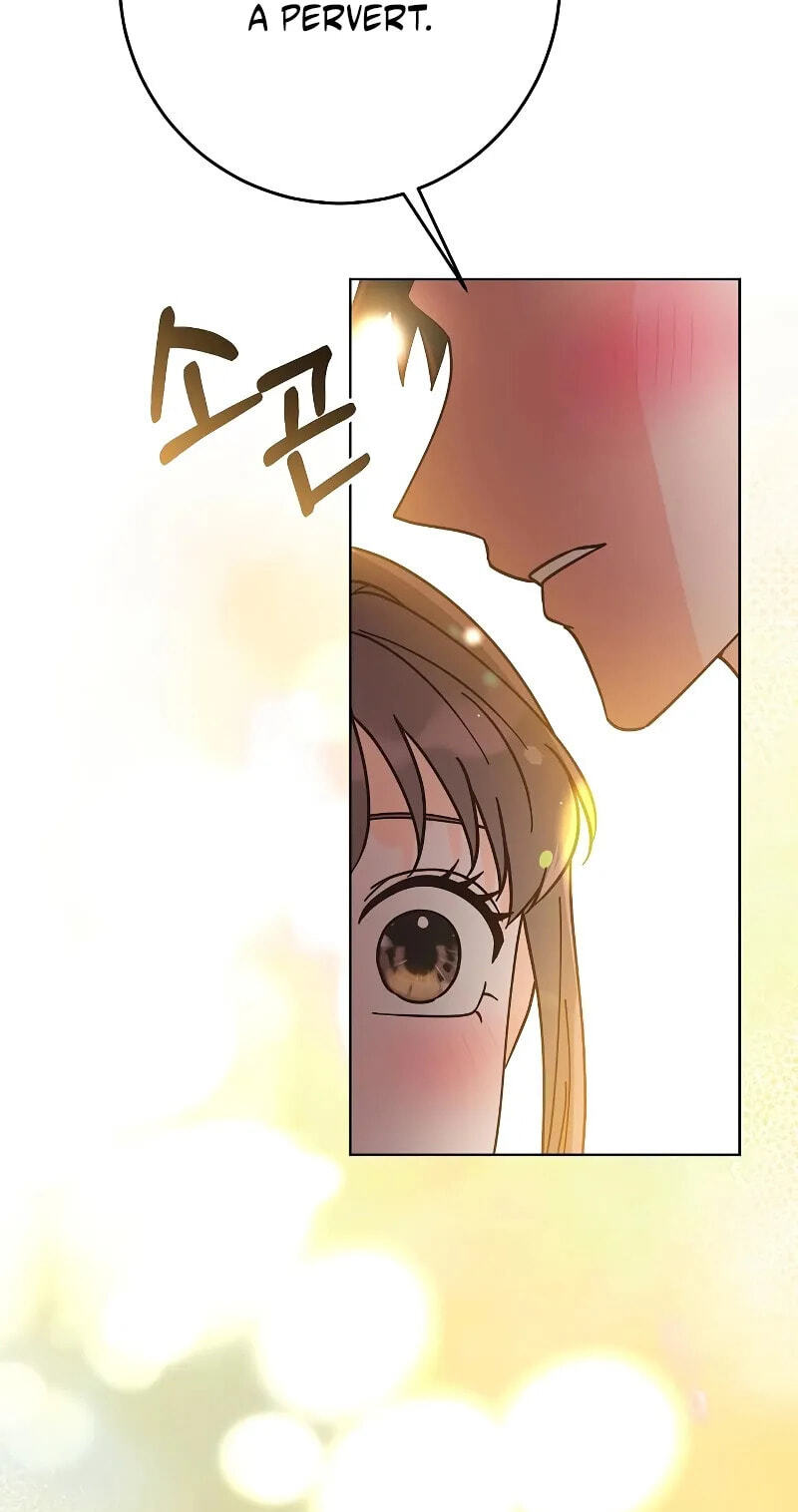 Read Spring Fever chapter 51 image 75 on Lezhin