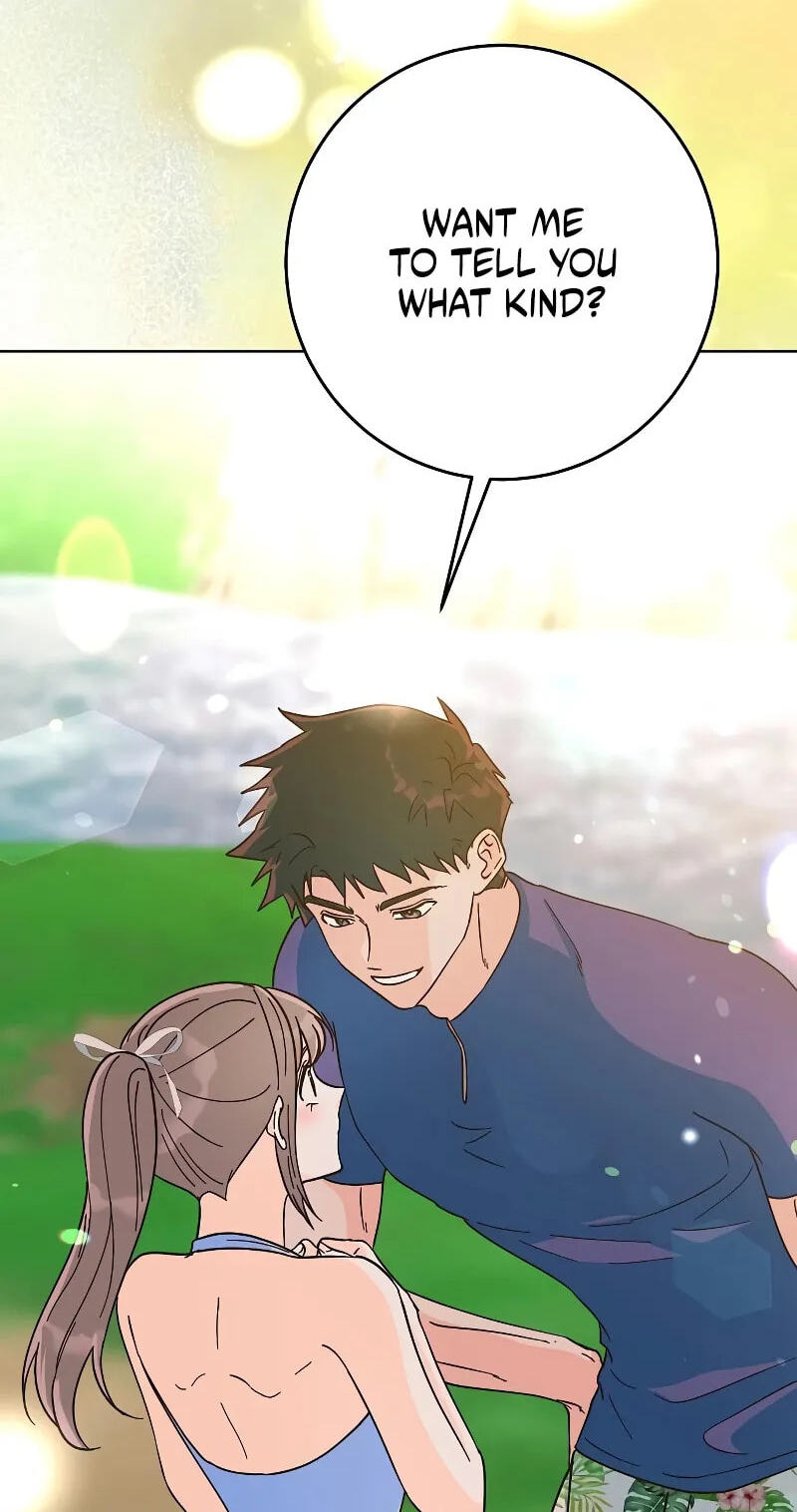 Read Spring Fever chapter 51 image 76 on Lezhin