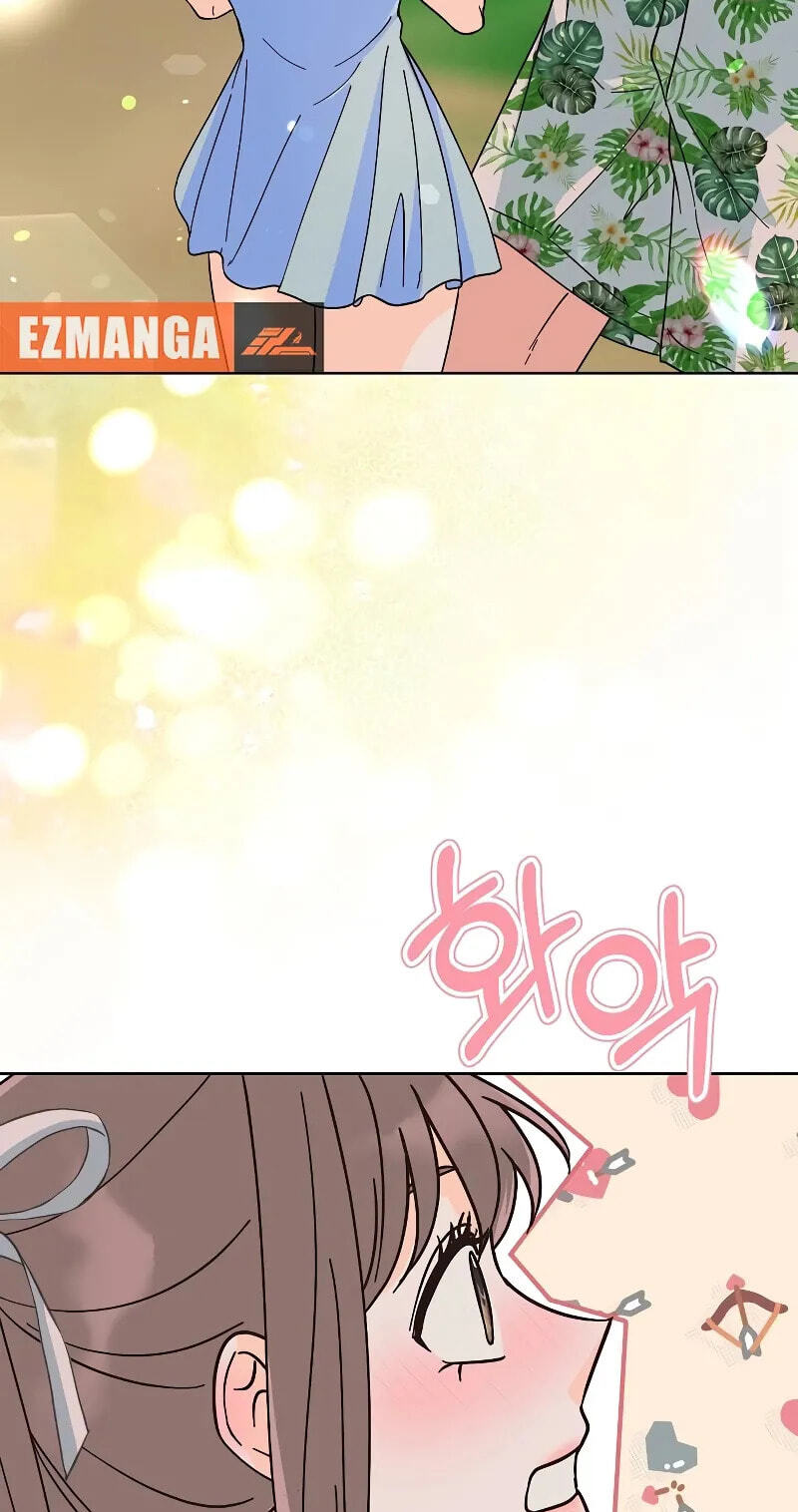 Read Spring Fever chapter 51 image 77 on Lezhin