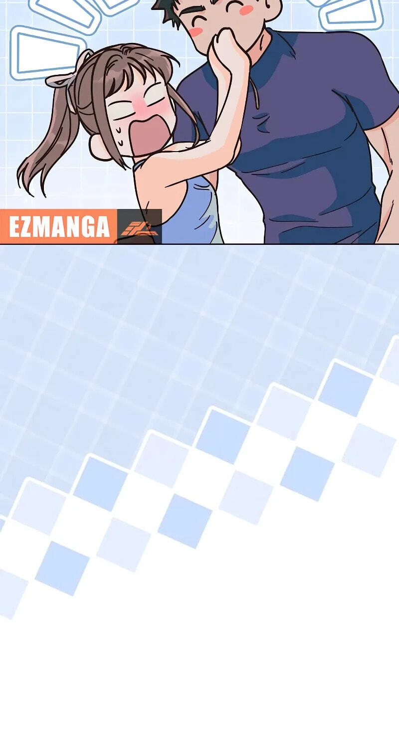 Read Spring Fever chapter 51 image 79 on Lezhin