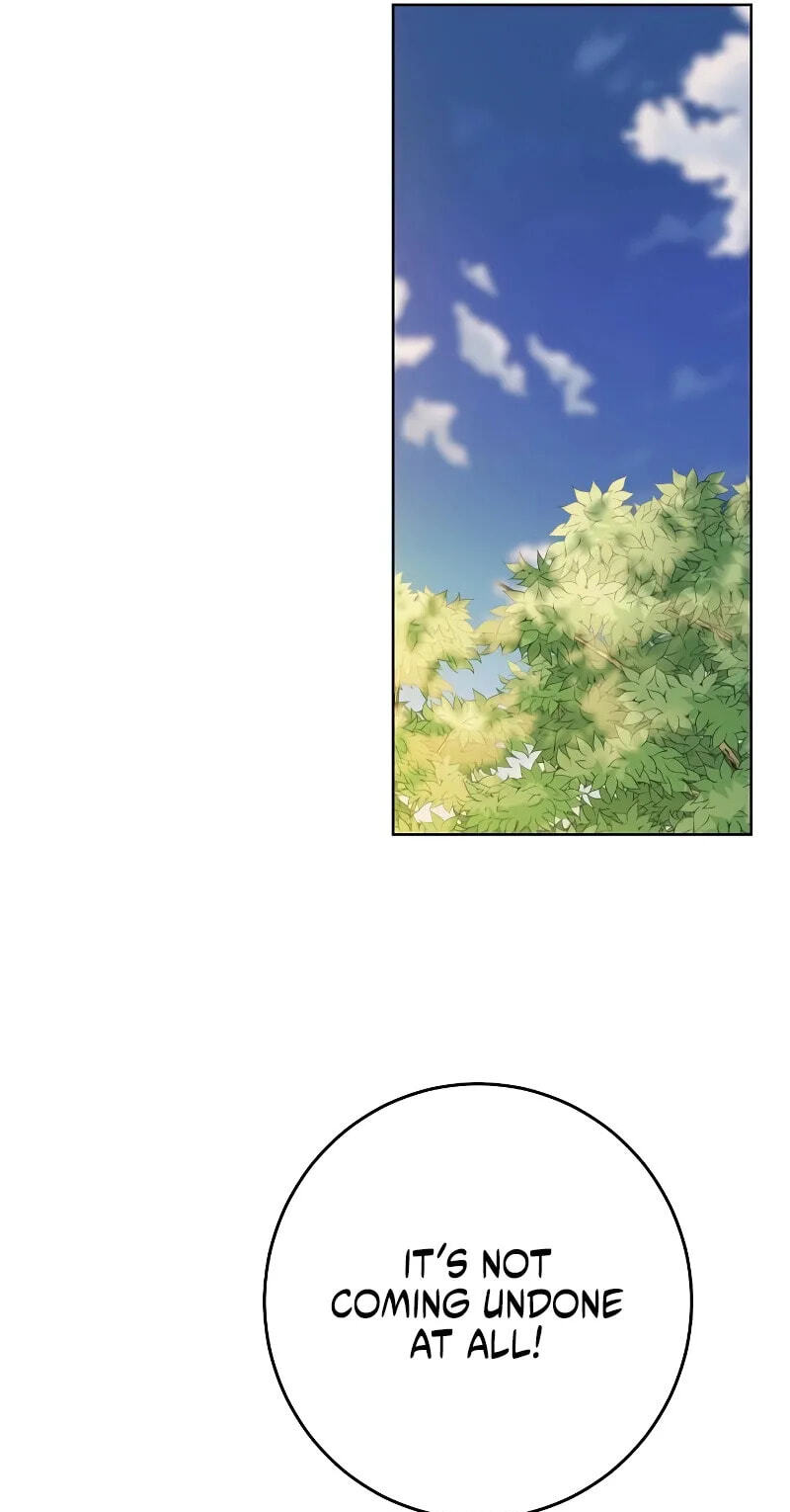 Read Spring Fever chapter 51 image 80 on Lezhin