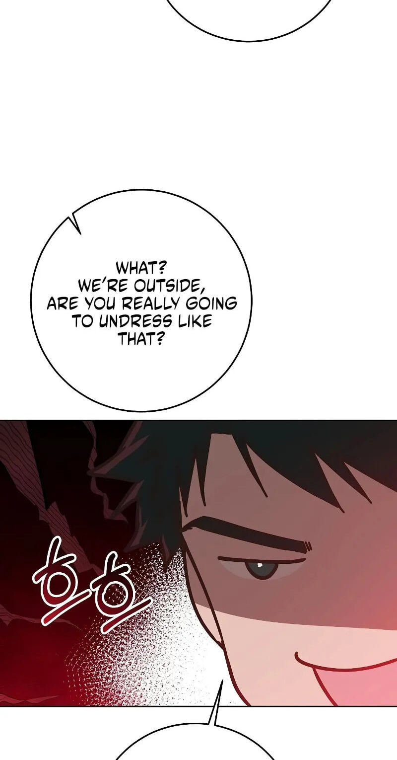 Read Spring Fever chapter 51 image 83 on Lezhin