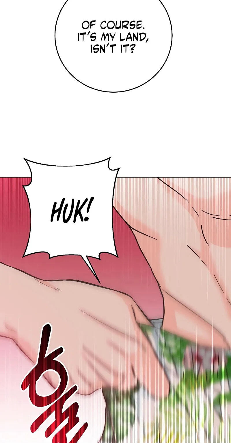 Read Spring Fever chapter 51 image 84 on Lezhin