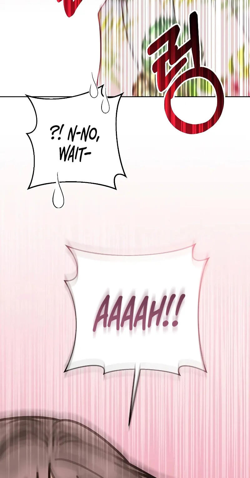 Read Spring Fever chapter 51 image 85 on Lezhin