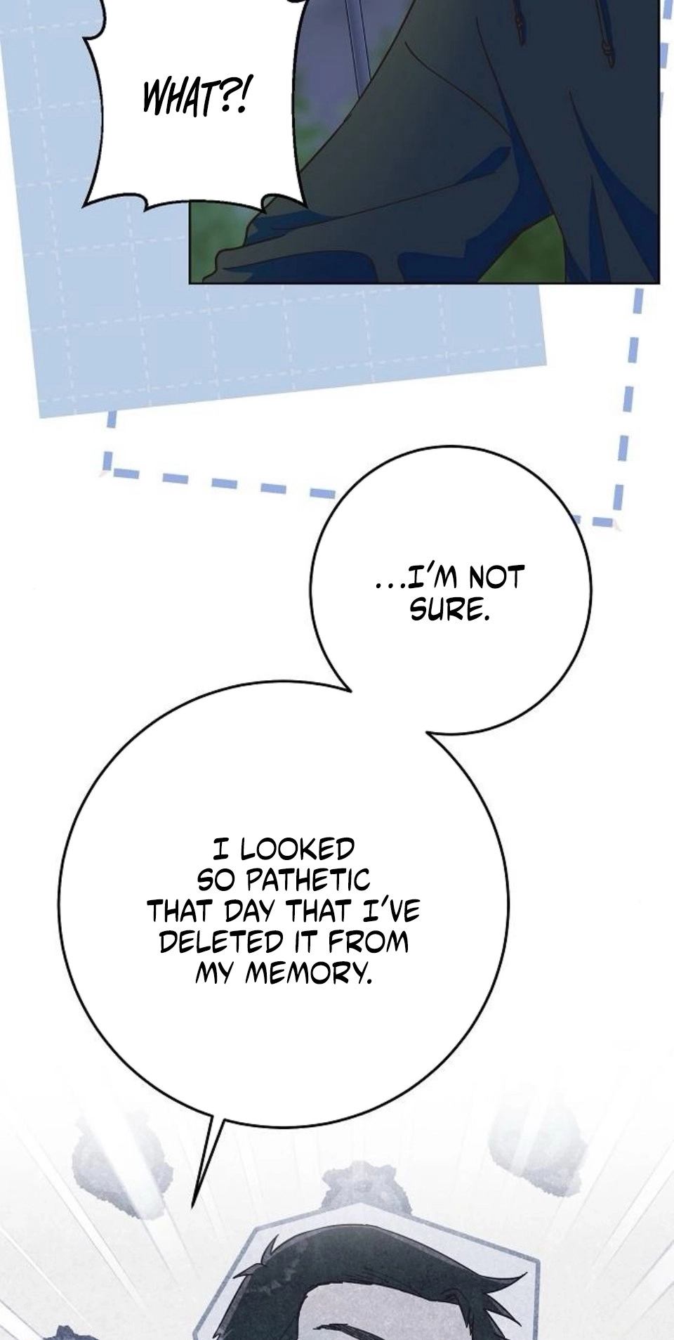 Read Spring Fever chapter 53 image 16 on Lezhin