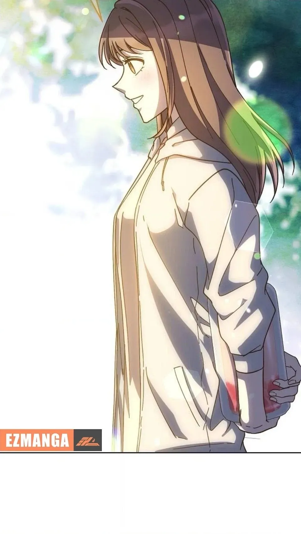 Read Spring Fever chapter 53 image 19 on Lezhin
