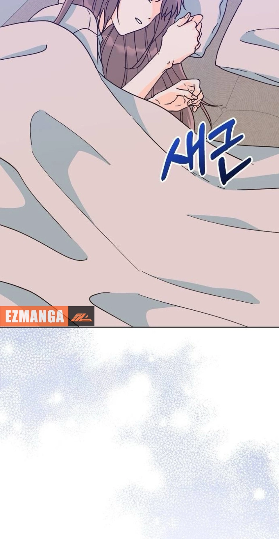 Read Spring Fever chapter 53 image 2 on Lezhin