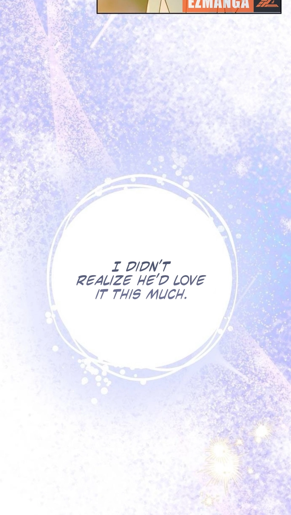 Read Spring Fever chapter 53 image 24 on Lezhin