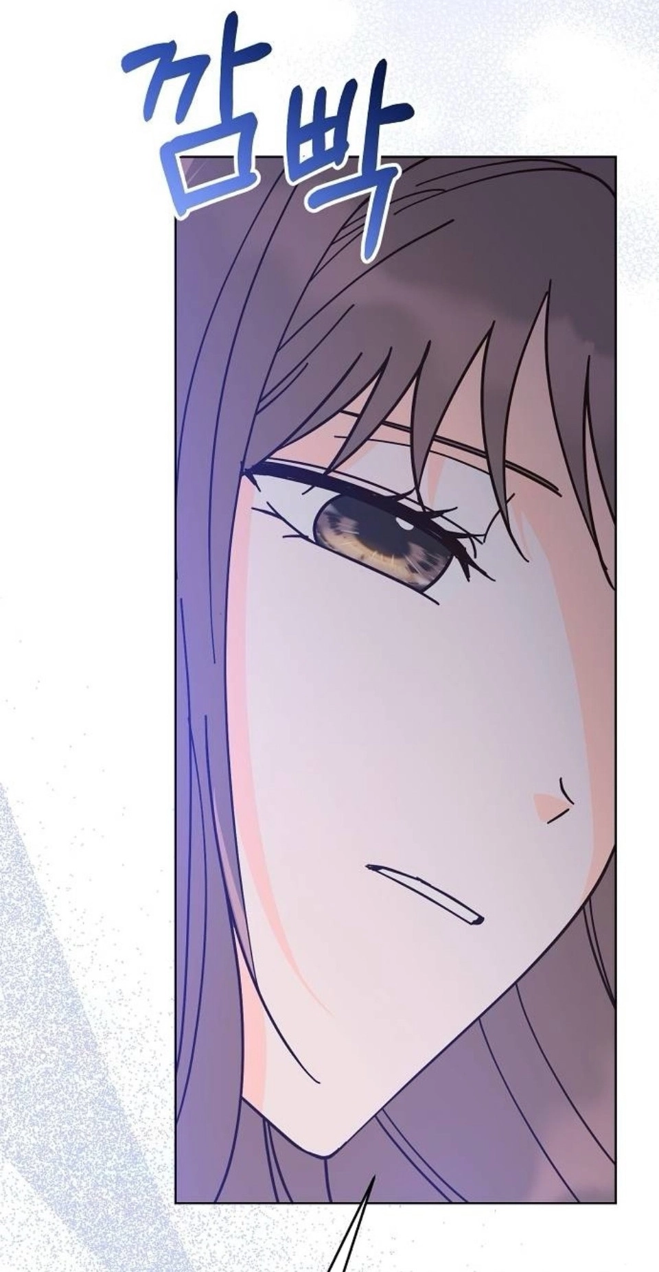 Read Spring Fever chapter 53 image 3 on Lezhin