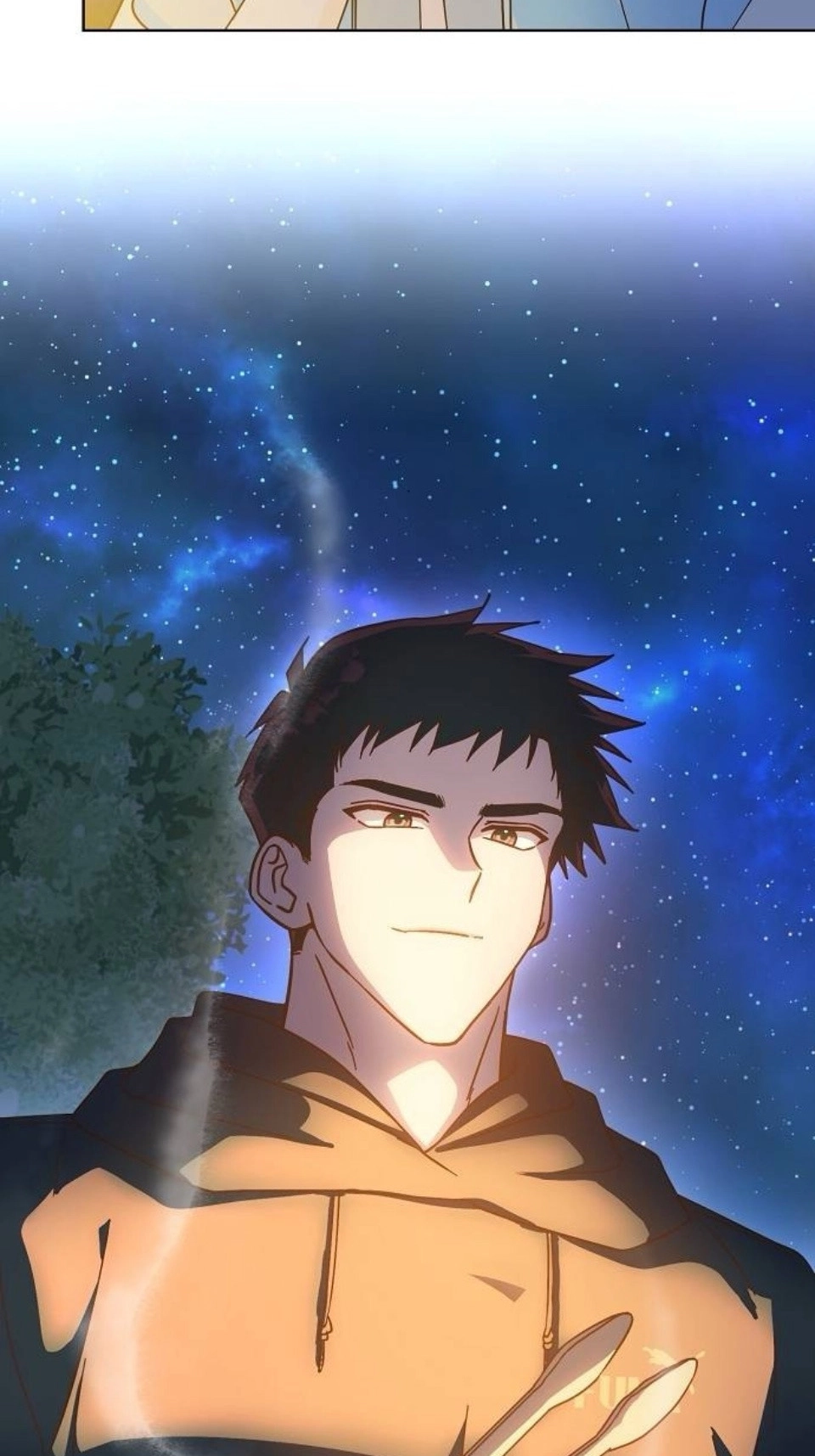 Read Spring Fever chapter 53 image 30 on Lezhin