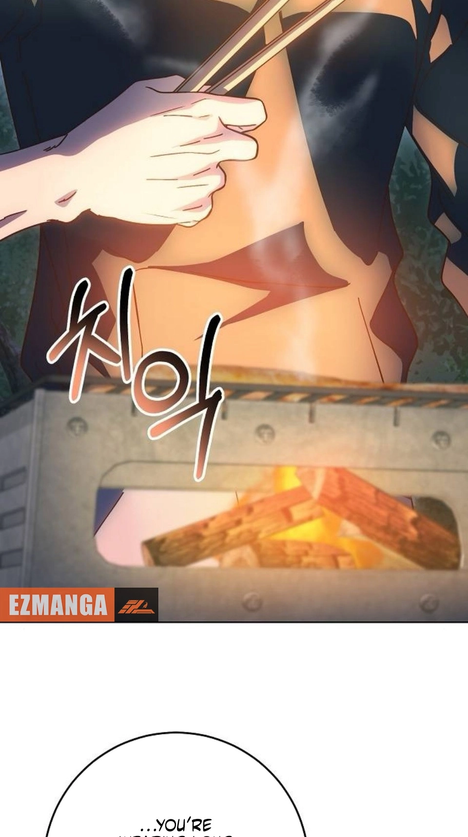 Read Spring Fever chapter 53 image 31 on Lezhin
