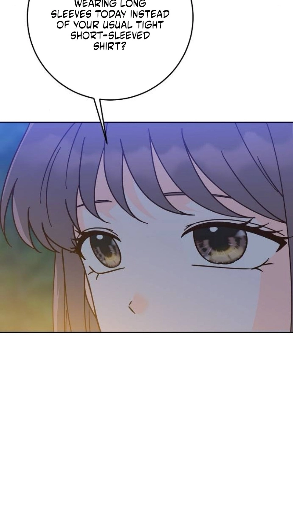 Read Spring Fever chapter 53 image 32 on Lezhin