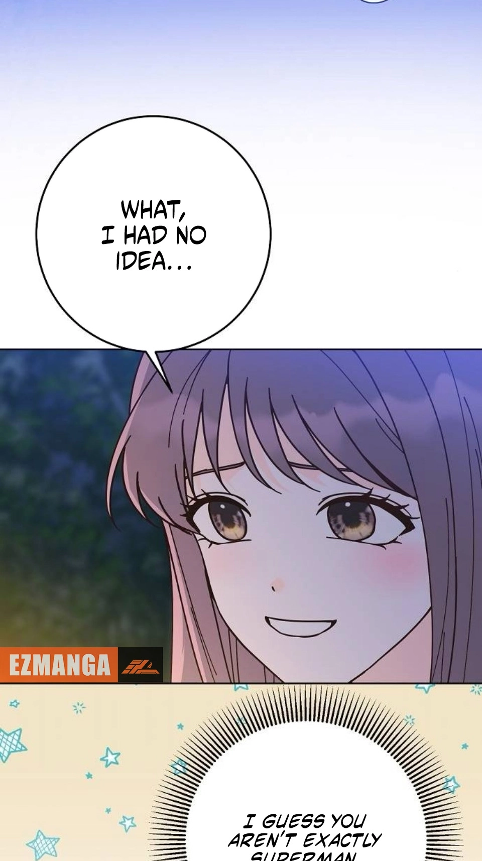 Read Spring Fever chapter 53 image 37 on Lezhin