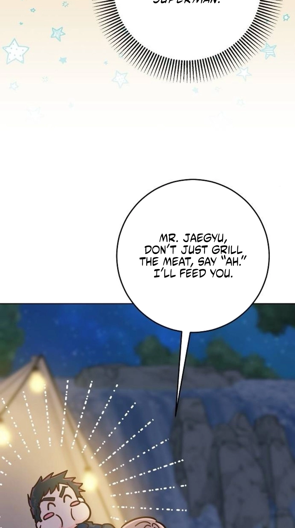 Read Spring Fever chapter 53 image 38 on Lezhin