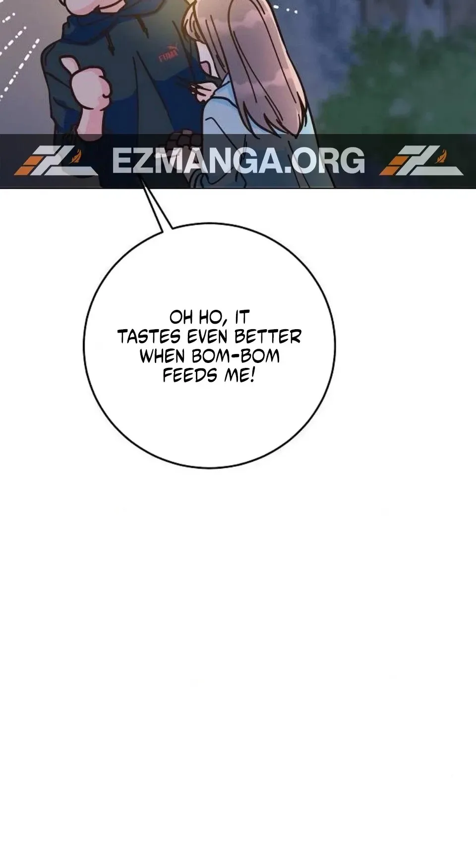 Read Spring Fever chapter 53 image 39 on Lezhin