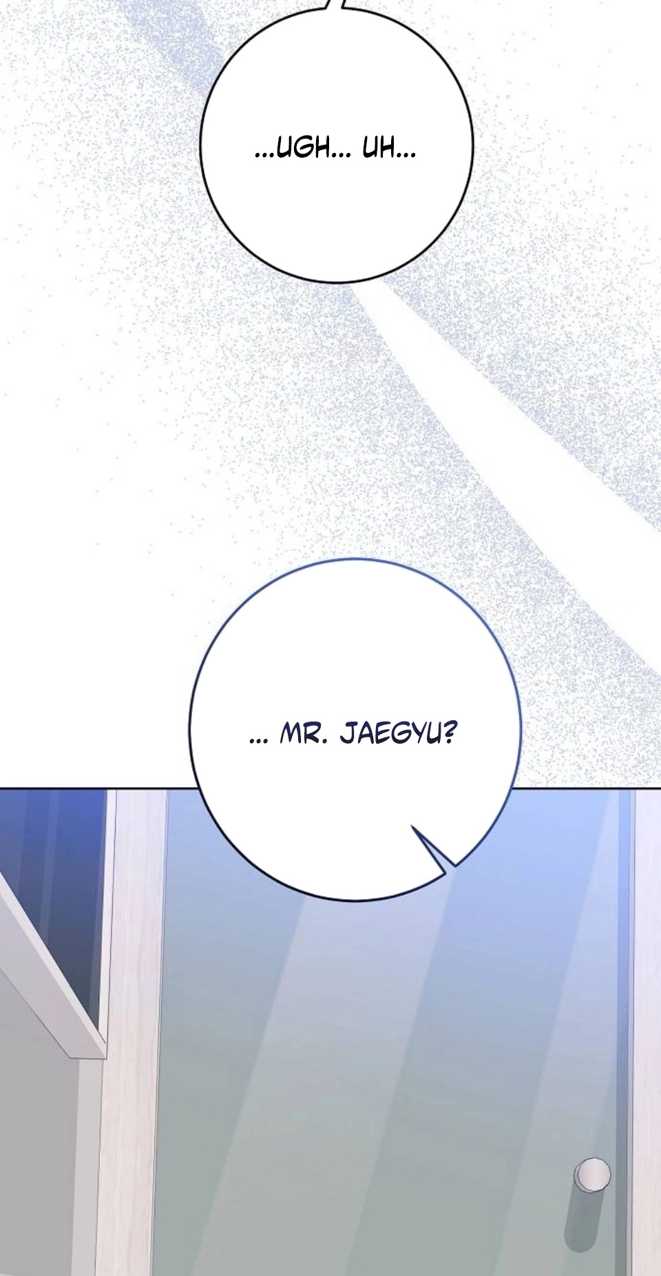 Read Spring Fever chapter 53 image 4 on Lezhin