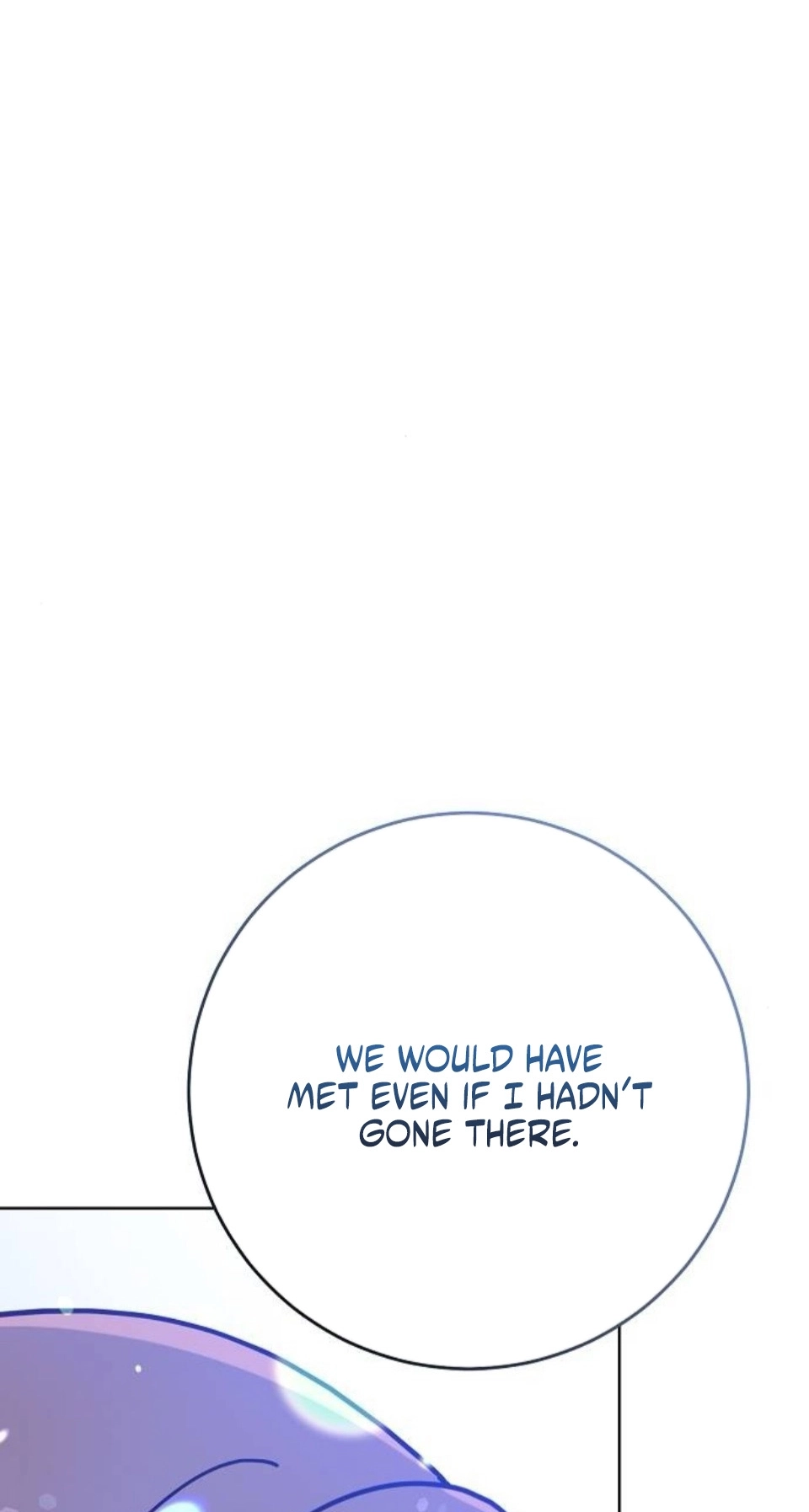 Read Spring Fever chapter 53 image 43 on Lezhin