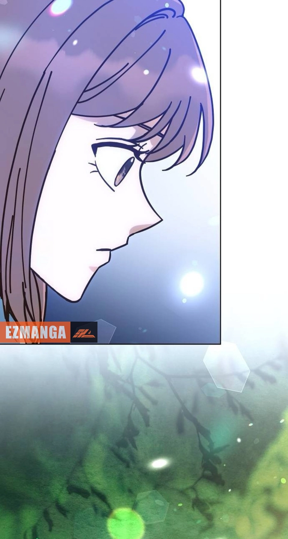 Read Spring Fever chapter 53 image 44 on Lezhin