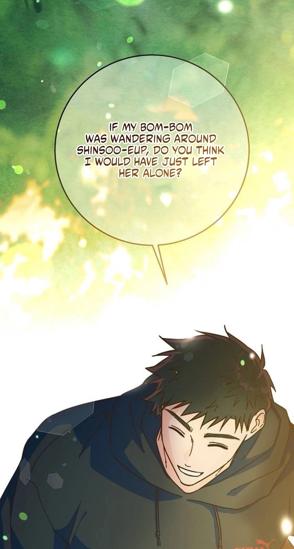 Read Spring Fever chapter 53 image 45 on Lezhin