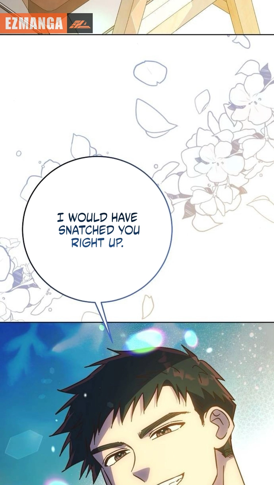 Read Spring Fever chapter 53 image 47 on Lezhin