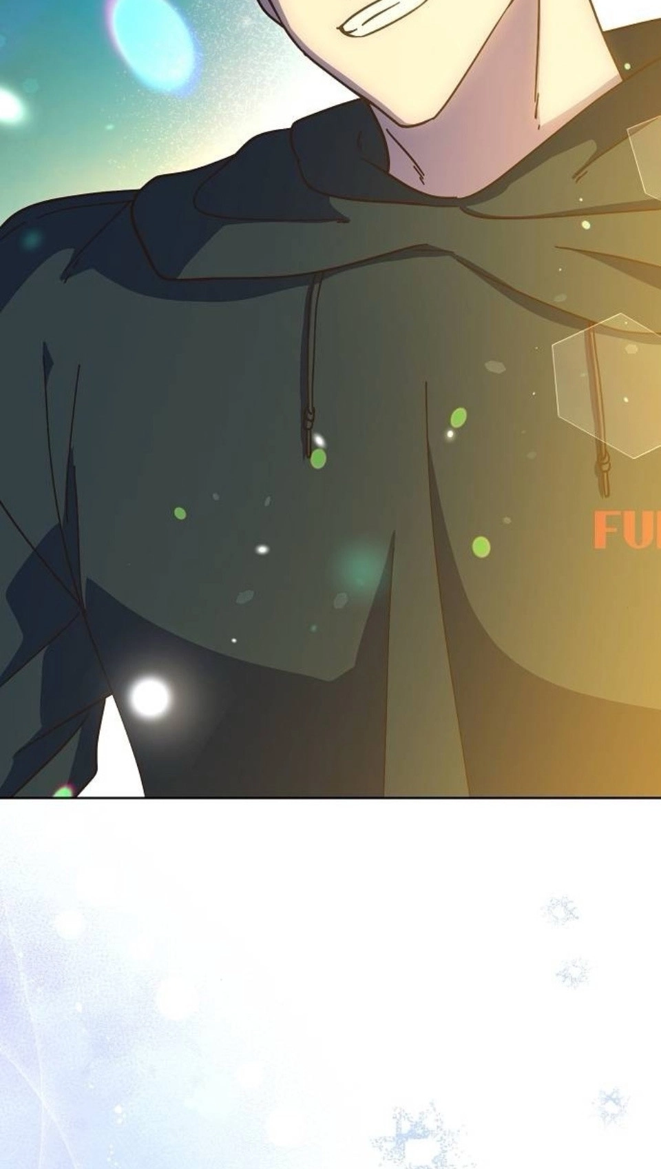 Read Spring Fever chapter 53 image 48 on Lezhin