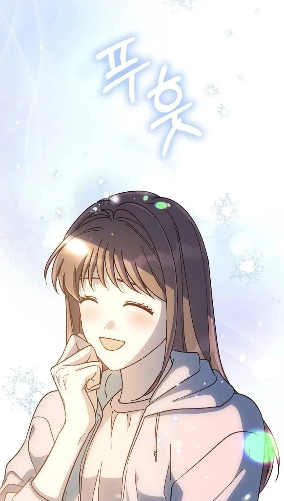 Read Spring Fever chapter 53 image 49 on Lezhin