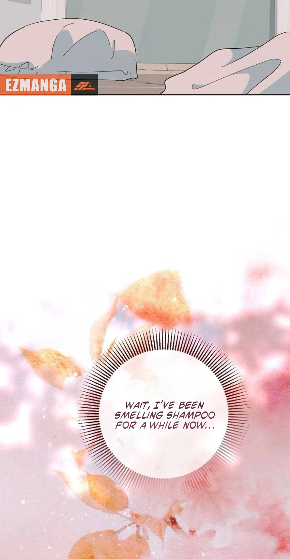 Read Spring Fever chapter 53 image 5 on Lezhin