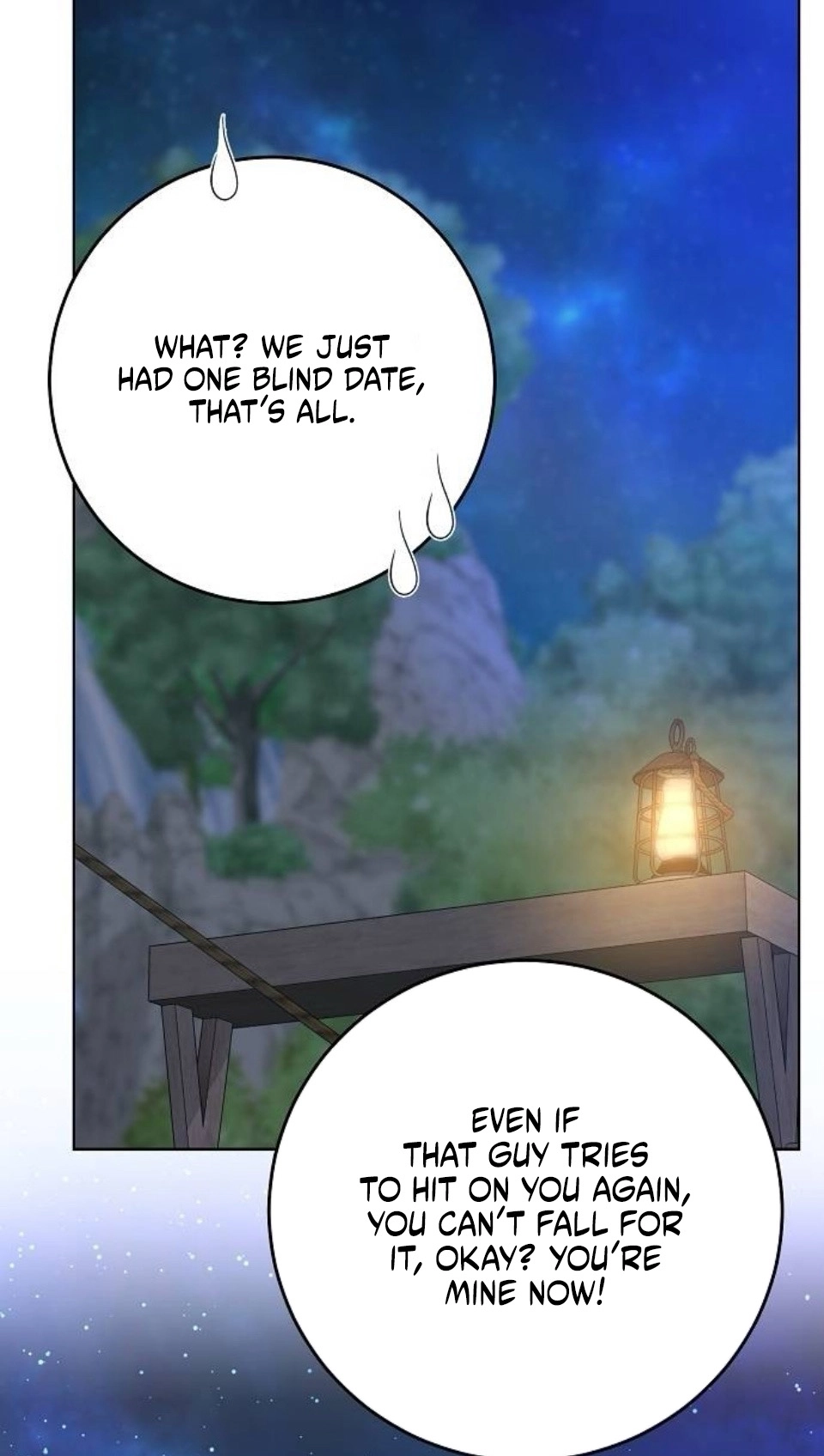 Read Spring Fever chapter 53 image 51 on Lezhin