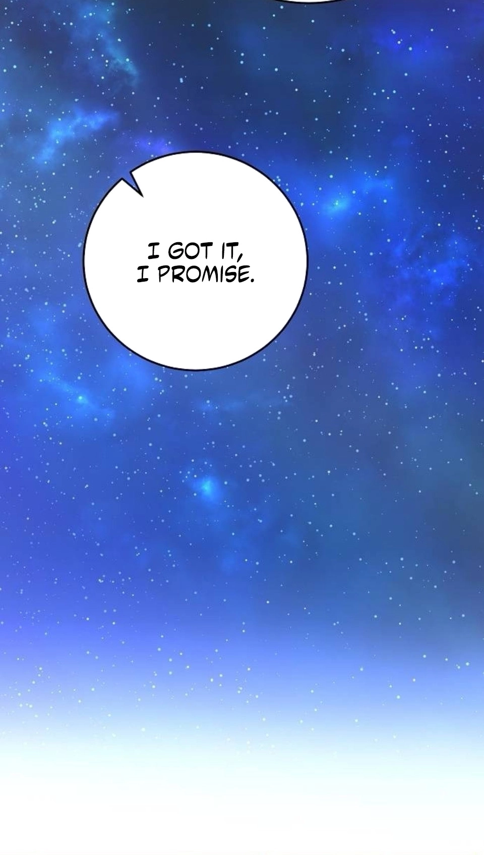 Read Spring Fever chapter 53 image 52 on Lezhin