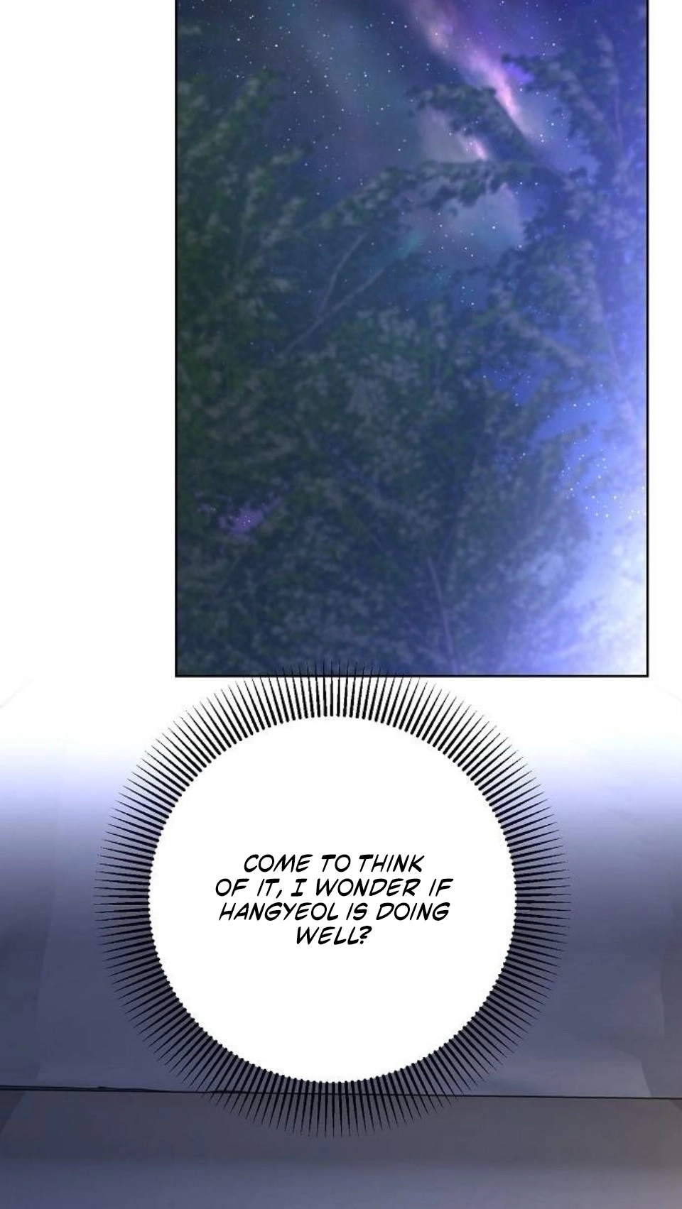 Read Spring Fever chapter 53 image 55 on Lezhin