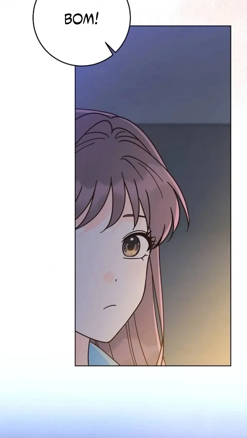 Read Spring Fever chapter 53 image 59 on Lezhin