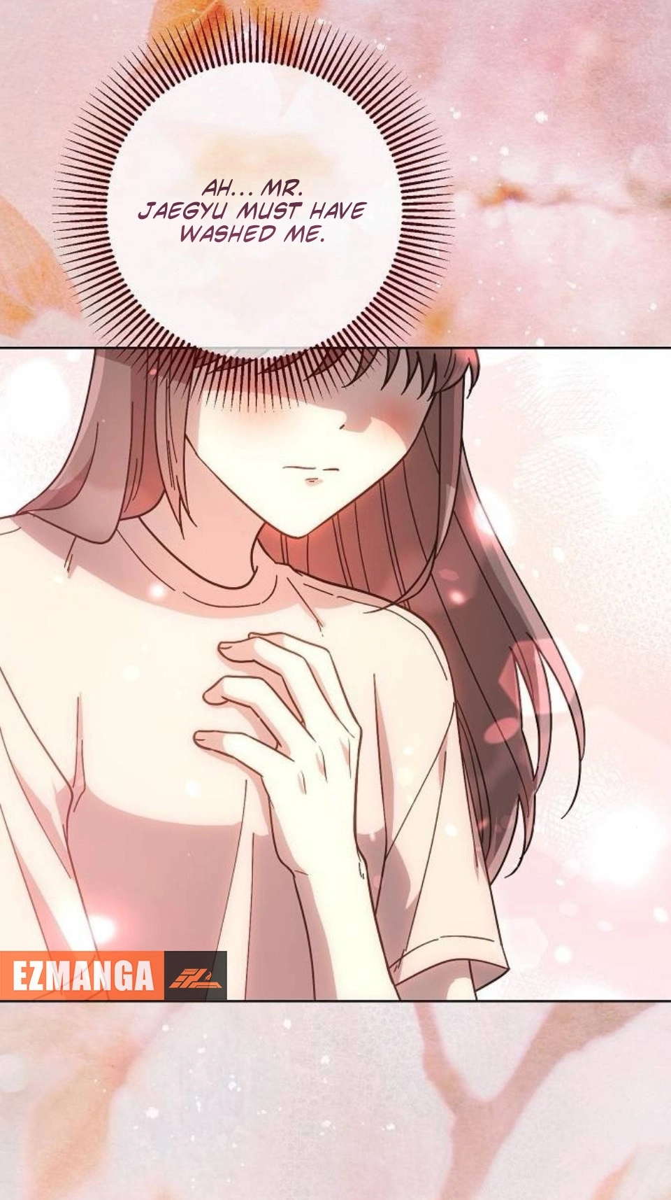 Read Spring Fever chapter 53 image 6 on Lezhin