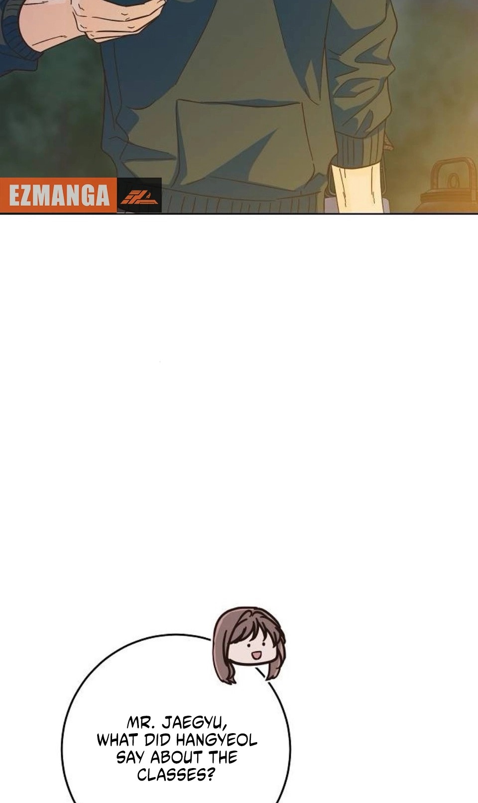 Read Spring Fever chapter 53 image 62 on Lezhin