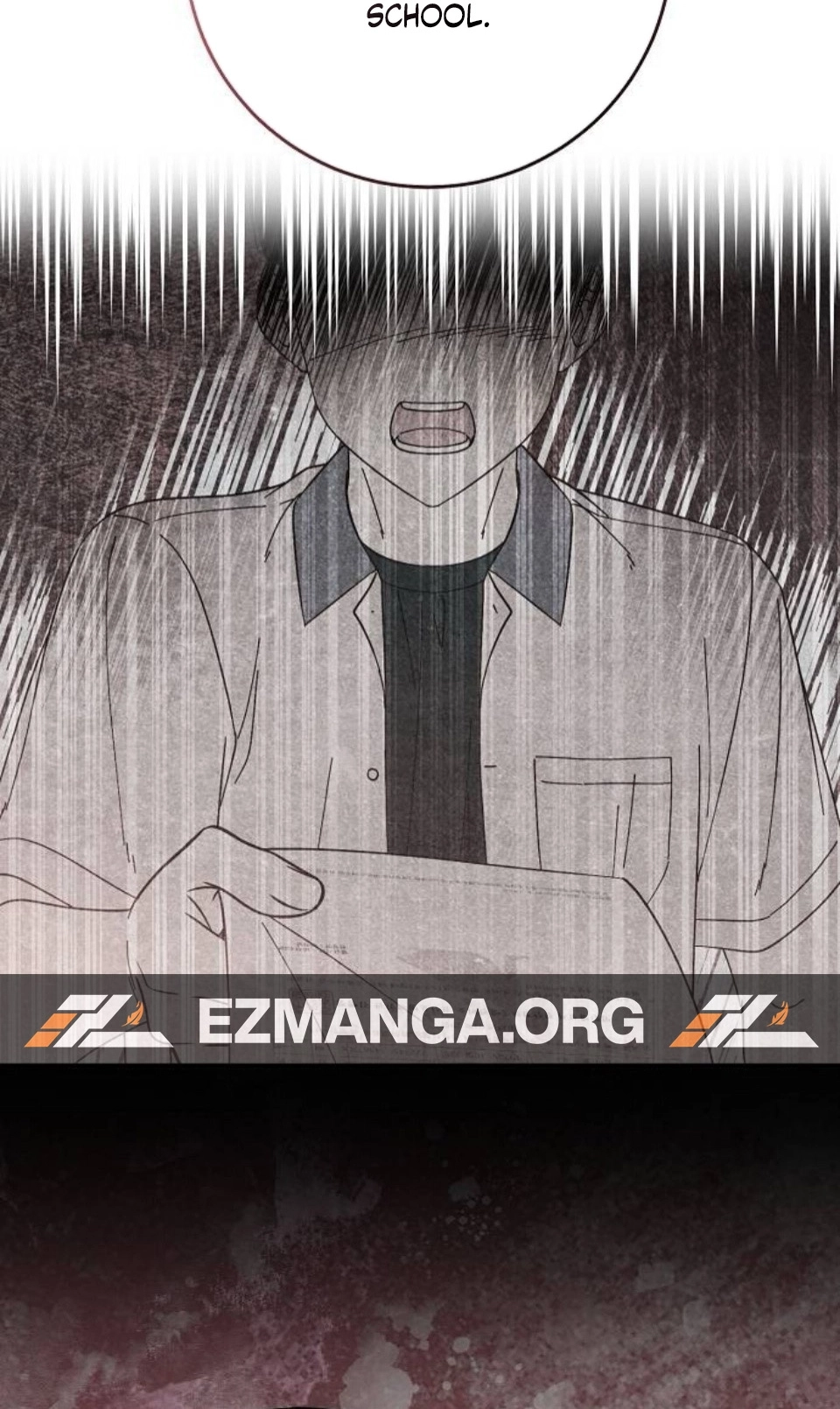 Read Spring Fever chapter 53 image 66 on Lezhin