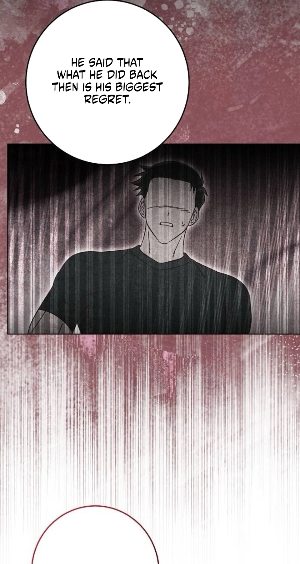 Read Spring Fever chapter 53 image 67 on Lezhin