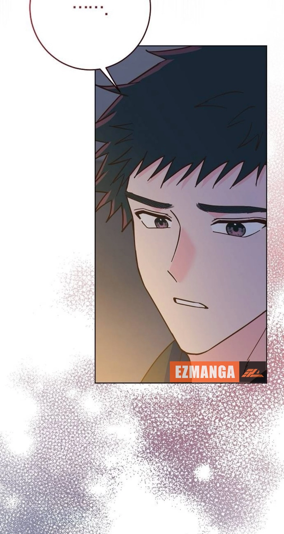 Read Spring Fever chapter 53 image 68 on Lezhin