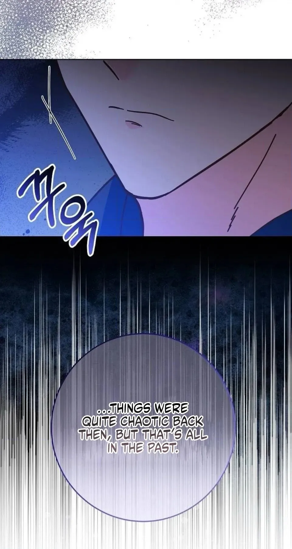 Read Spring Fever chapter 53 image 69 on Lezhin