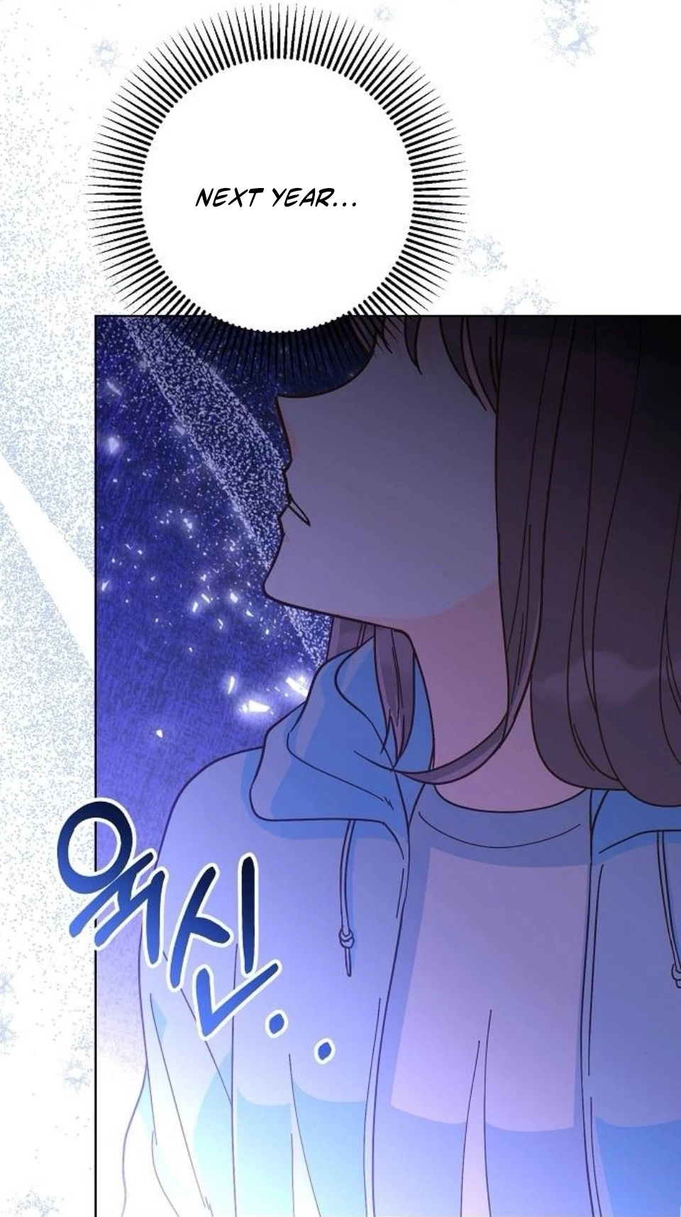 Read Spring Fever chapter 53 image 73 on Lezhin