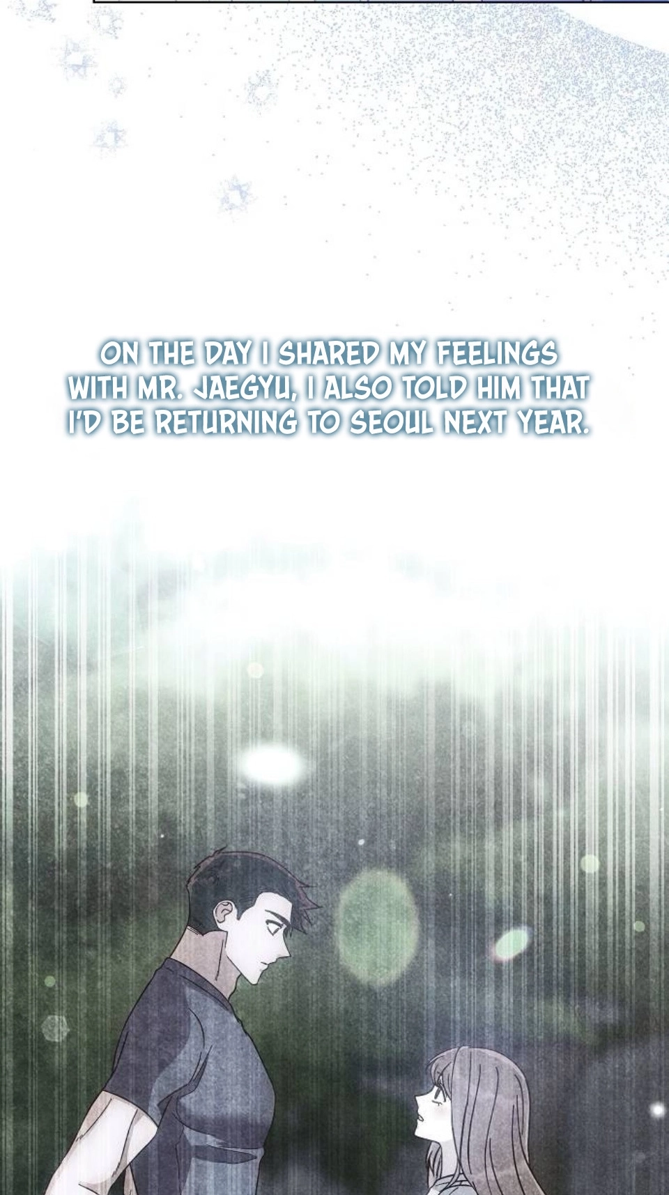Read Spring Fever chapter 53 image 74 on Lezhin