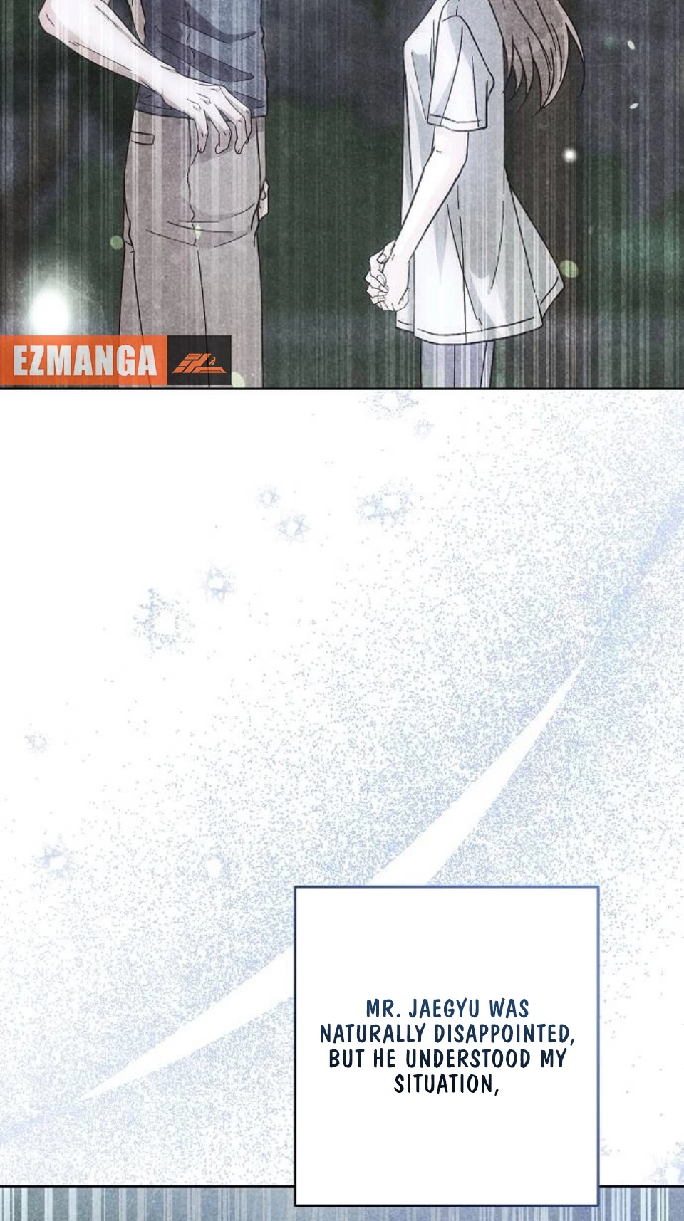 Read Spring Fever chapter 53 image 75 on Lezhin