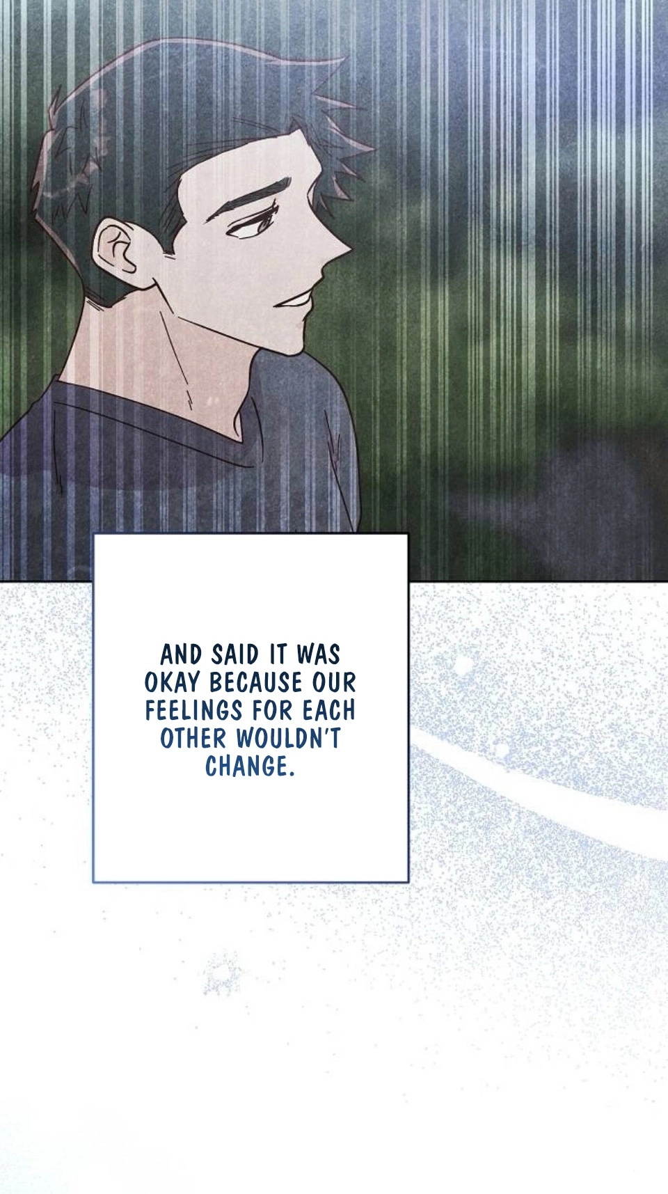 Read Spring Fever chapter 53 image 76 on Lezhin